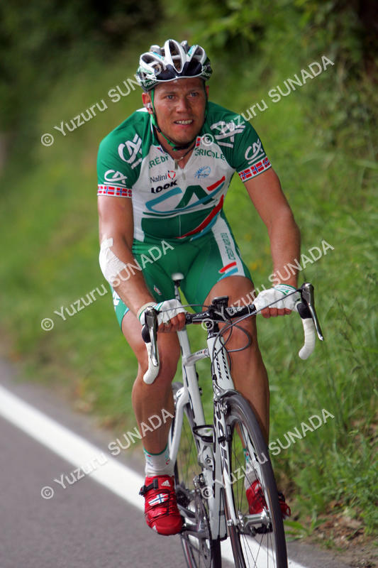 HUSHOVD Thor001p.jpg